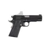 New Colt Night Commander 1911 ( 45 ACP )