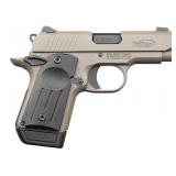 New Tristar Protege X-Sub Comp ( 9MM )