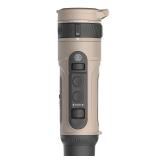 New Sig Sauer Echo MV50-DV Thermal Monocular 640