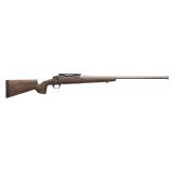 New Browning X-Bolt 2 McMillan LR ( 308 Win )