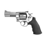 New Smith & Wesson Model 610 ( 10MM )