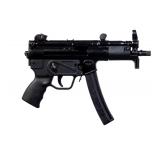 New Century Arms AP5 ( 9MM )