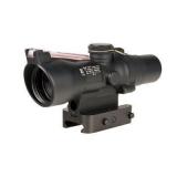 New Trijicon ACOG 2x20 PCC RTR