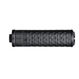 New Diamondback Inconel ( 5.56 )