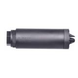 New LMT AT Ion30K ( 30 Cal )
