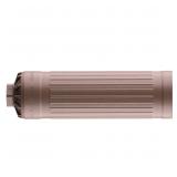 New Dead Air CT5P Patrol Triskelion FDE ( 5.56 )