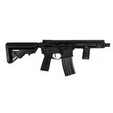 New Franklin Armory Reformation RS7 ( 5.56 NATO )