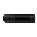 New TMP Wylde 5.56-S Standard