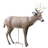 Primos Scarface Deer Decoy