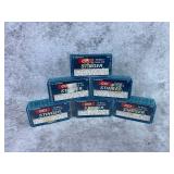CCI Stinger 22 LR ( 300 RDS )