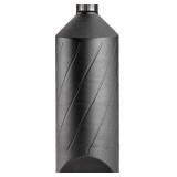 New Banish 12 ( 12 GA )