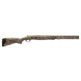 New Browning Cynergy Camo ( 12 GA )