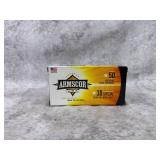 Armscor 38 SPL 158gr ( 50 RDS )