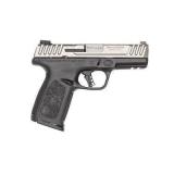 New Smith & Wesson SD9 2.0 ( 9MM )