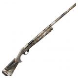 New Benelli Super Black Eagle 3 Optifade ( 12 GA )