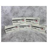 ***Winchester White Box 9MM ( 150 RDS )