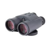 New Leupold BX-4 HD Gen 2 12x50 Bino