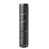 New Ambient Arms EXO 7.62 Inconel ( 30 Cal )