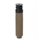 New TBAC Magnus CB FDE ( 30 Cal )