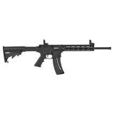 New Smith & Wesson M&P 15-22 Sport ( 22 LR )