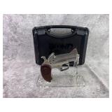 New Bond Arms Snake Slayer ( 45 Colt / 410 GA )