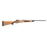 New Winchester Model 70 Super Grade ( 30-06 )