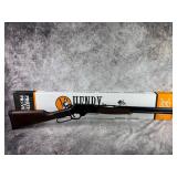 Henry H009GCC Color Case Hardened ( 30-30 Win )
