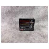 Winchester Defender 45 ACP ( 20 RDS )