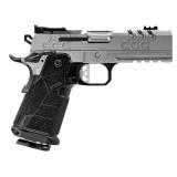 New Kimber 2K11 Pro Comp ( 9MM )