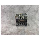 20 RDS Hevi Steel 12 GA 3 1/2