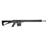 New Great Lakes GL-10 Sniper Grey ( 7 PRC )