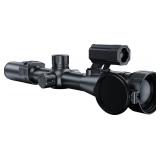 New PARD Pantera 640 LRF Thermal