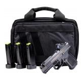 New Rost Martin RM1C Bundle ( 9MM )