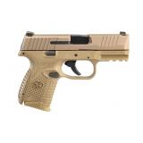 New FN 509C NMS ( 9MM )