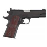 New Colt Combat Commander ( 45 ACP )