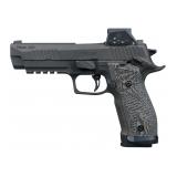 New Sig Sauer P226 X-Five Extreme ( 9MM )