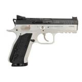 New CZ Shadow 2 ( 9MM )
