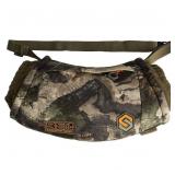New ScentLok Handwarmer Muff
