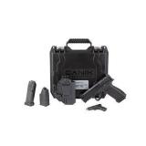 New Canik METE MC9 Prime ( 9MM )