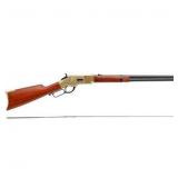 New Uberti Yellowboy Deluxe  ( 45 LC )