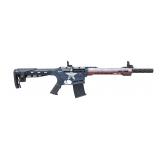 New Citadel Boss25 TEXAS ( 12 GA )