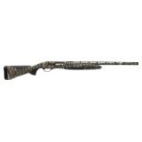 New Browning Maxus II ( 12 GA )