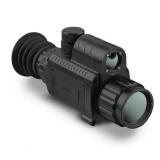 New Konus Fiery 3 in 1 Thermal/Monocular//Clip-on