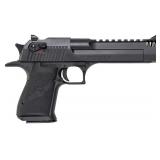 New Desert Eagle MK XIX ( 50 AE )