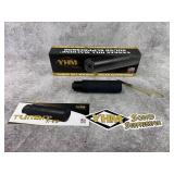 New Yankee Hill Turbo K-RB ( 223 / 5.56 )