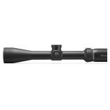 New Burris Droptine 3-9x40mm Scope