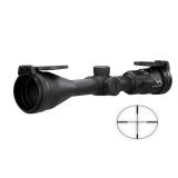 New Sig Sauer Buckmaster 3-9X50 ILLUM BDC