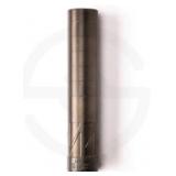 New Energetic Armament Peak 30 Raw Heat ( 30 Cal )