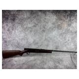 Collectible Early Winchester Model 74 ( 22 Short )