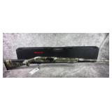 New Benelli Super Black Eagle 3 ( 12 GA )